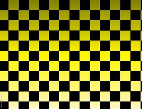 Yellow And Black Wallpapers Wallpaper Cave