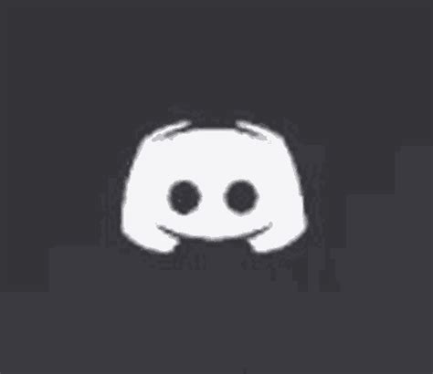 Discord Typing  Discord Typing Loading Discover Share S Images