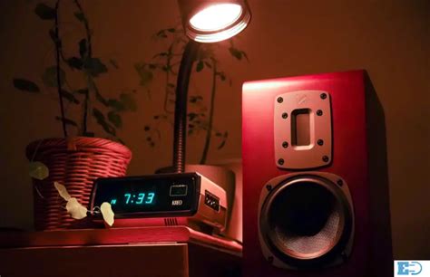 Top 6 Best Vintage Speakers Antique Style Without Compromising Sound