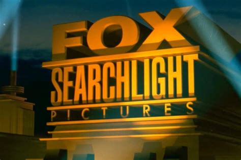 Fox Fox Searchlight To Keep Names As Production Entities Under Disney