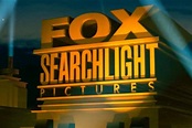 Fox, Fox Searchlight to keep names as production entities under Disney ...