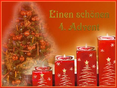 advent animated images gifs pictures animations