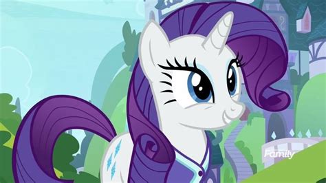 Punk Rarity Tomorrow Is Rarity Day 💎 On Twitter 1 More Day 💎