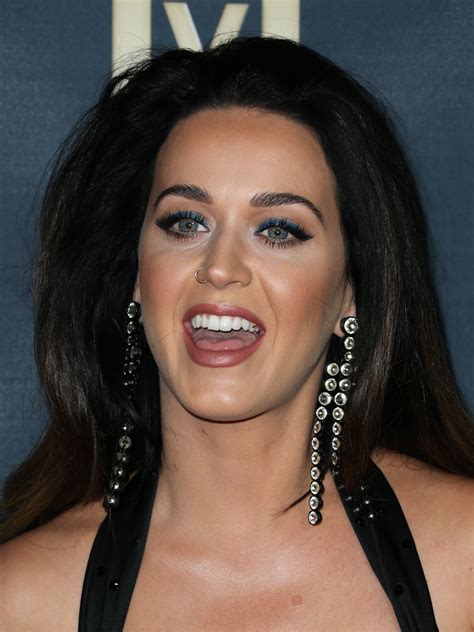 Katy Perry Celebritymouths
