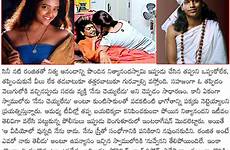 nithyananda ranjitha sexscandal