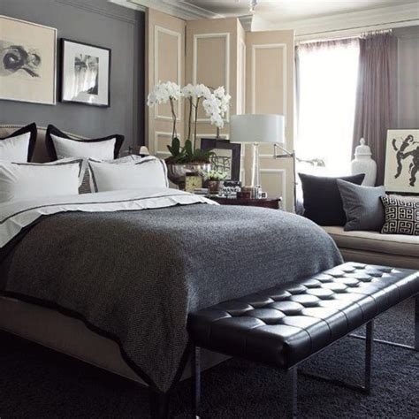 64 bedroom ideas you haven't seen a million times before. Beautiful bedroom inspo . #inspo #pinterest #bedroom # ...