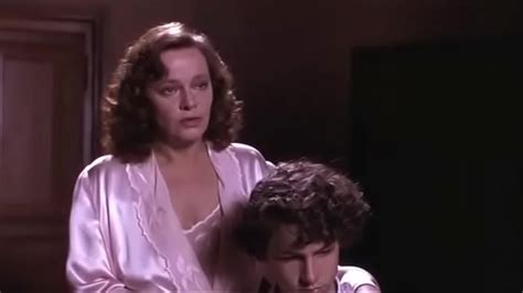 Malizia 1973 Escena De Película De Sexo Coño Follando Orgasmos
