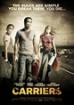Carriers (2009) - IMDb