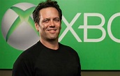 Phil Spencer on the shutdown of Mixer: “I don’t have regrets”