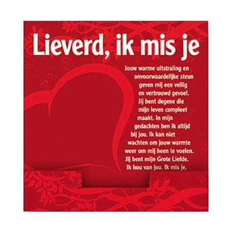 Pin Van Monique Van Beemen Op Mooie Teksten Ware Liefde Gedichten