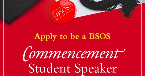 Ccjs Undergrad Blog Apply To Be A Spring Bsos Student