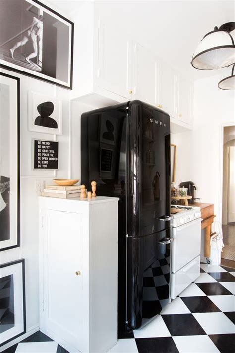 Consumers kitchens will help you come up with new construction kitchens ideas and decorating ideas to transform your kitchen dreams into reality. 54 Best Small Kitchen Design Ideas - Decor Solutions for ...