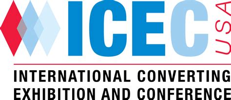 International Converting Exhibition And Conference Usa Icec Usa