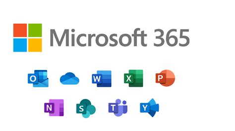 Microsoft 365 Mssp