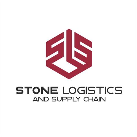 Stone Logistics And Supply Chain Bangkok