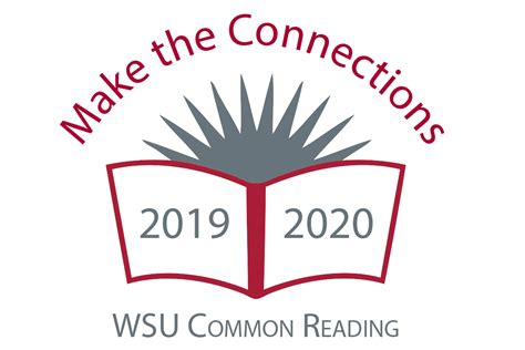 Nominations For Next Wsu Common Reading Book Now Open Wsu Insider