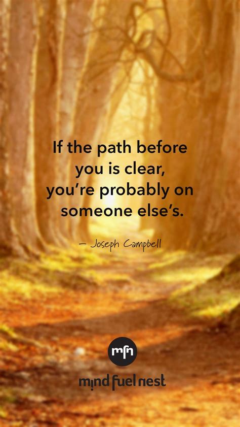 Choose Your Own Path Choose Your Own Path Path Quotes Spiritual Quotes