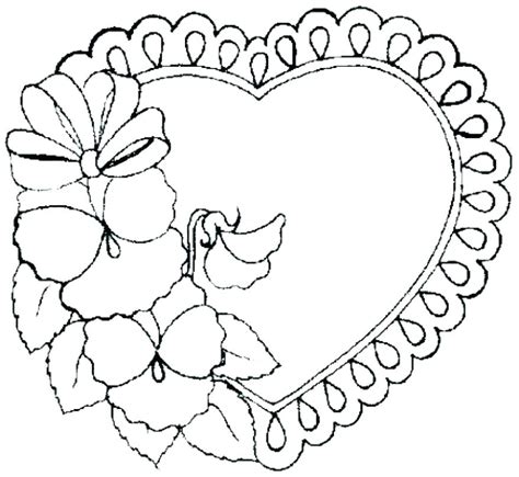 Lungs Coloring Page At GetColorings Free Printable Colorings