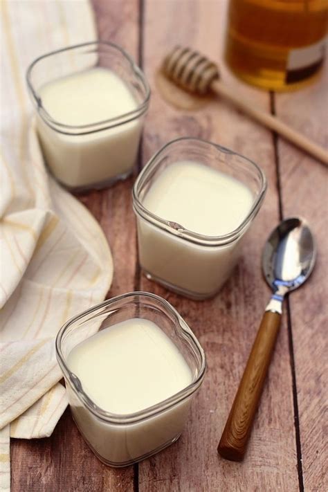 Découvrez nos conseils pour réussir votre cheesecake choco yaourt. Yaourt au miel et à la fleur doranger Amandine Cooking en ...