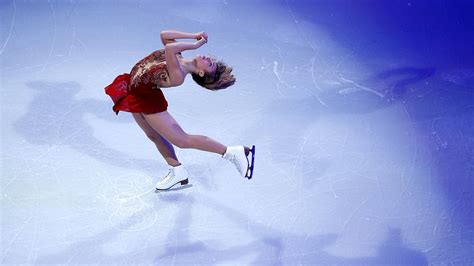 Figure Skating Wallpaper 64 Images