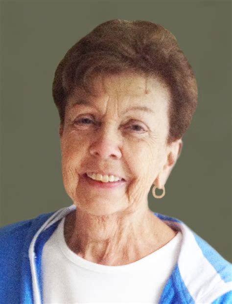 obituary of ann marie mcgough clayton and mcgirr funeral home pro