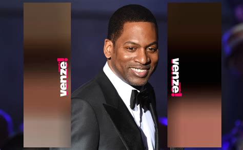 Patrimonio de Tony Rock Edad Bio Wiki Niños Esposa Peso Venze