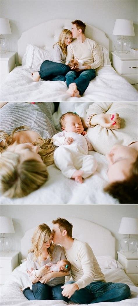 410 Best Images About Baby Photo Shoot Ideas On Pinterest