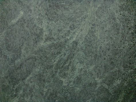 Green Soapstone - Granite Worx