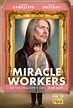 Miracle Workers: elenco da 3ª temporada - AdoroCinema