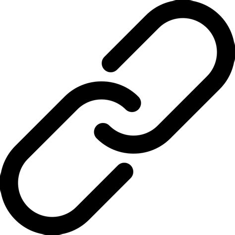 Tracker, wiki, formlar ve messenger servislerinin yanı sıra ayrıca mail ve takvim'in kurumsal sürümlerini de içerir. Connect Svg Png Icon Free Download (#413188 ...