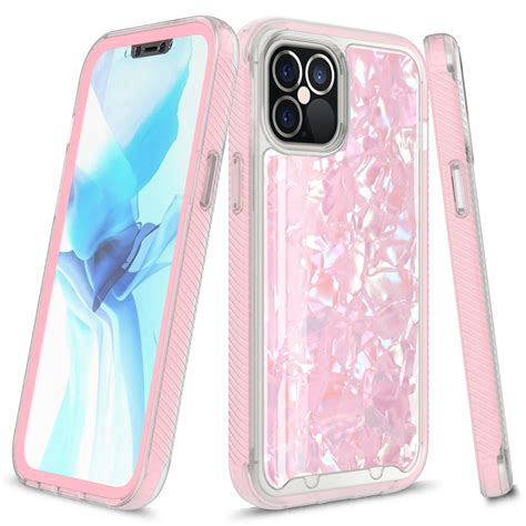 Apple Iphone 12 Pro Max Covers Templatehop