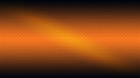 Pattern Gradient Solid Color Orange Yellow Wallpapers Hd Desktop