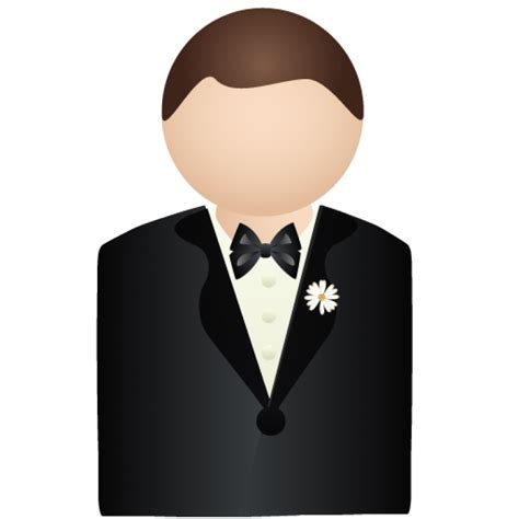 Groom Png Image Purepng Free Transparent Cc0 Png Image Library