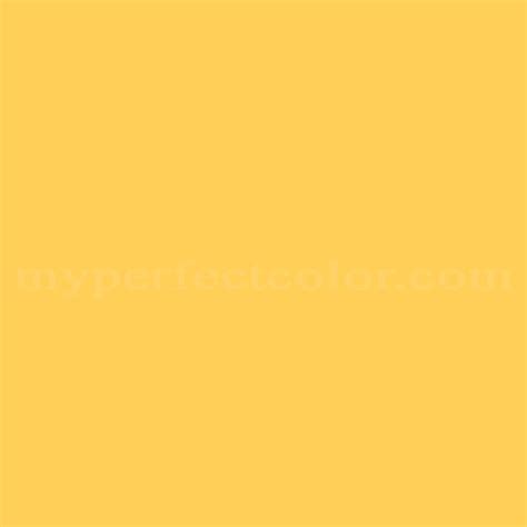 Pantone® 13 0850tpx Aspen Gold Paint And Spray Paint Myperfectcolor