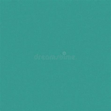 51793 Blue Green Fabric Texture Stock Photos Free And Royalty Free