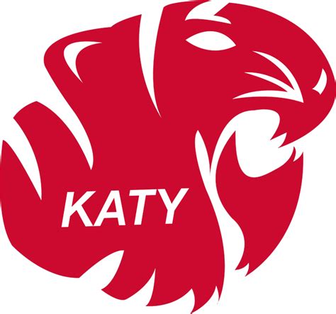Katy Tiger Volleyball