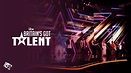 How to Watch Britain's Got Talent 2023 live Semi-Finals outside UK on ITV