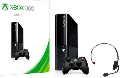 Xbox 360 500gb Launched In India For Rs 19990 Prices Reduced For