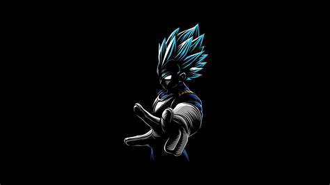 Dragon ball wallpaper with mix character in high resolution. 1920x1080 Anime Goku 4k Laptop Full HD 1080P HD 4k ...