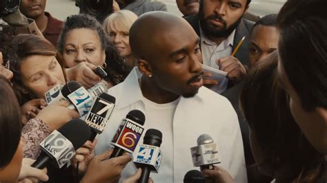 all eyez on me review tupac biopic is flawed but fascinating