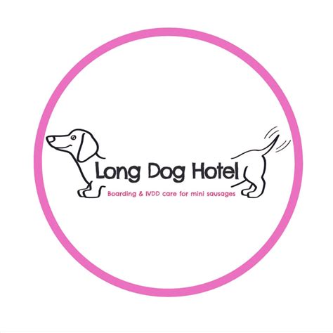 Long Dog Hotel