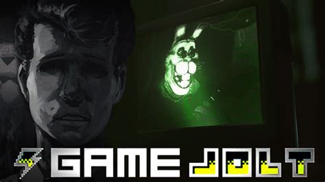 Download Jrs Gamejolt Official Youtube