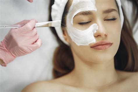 Ways To Become An Esthetician Easily All You Need To Know Film Daily