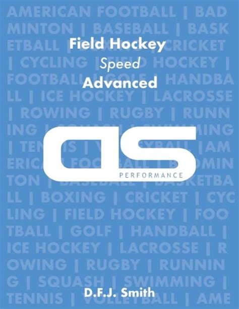 ds performance strength and conditioning training program for field hockey speed advanced by d