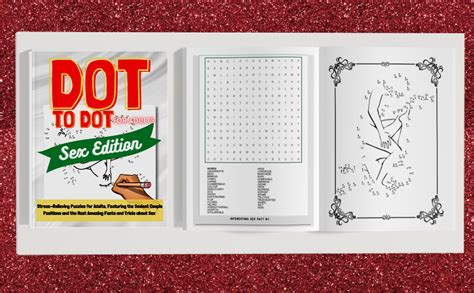 dot to dot for adults sex edition blackpaper publishing