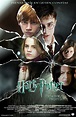 Sección visual de Harry Potter y el misterio del príncipe - FilmAffinity