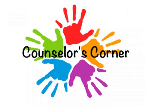 School Counseling School Counseling