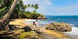 Best Costa Rica Vacation Packages