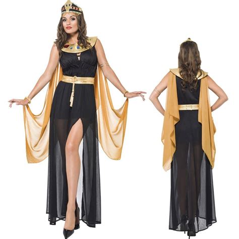 Sexy Greek Goddess Costume Halloween Adult Cosplay Dress Fancy Dress