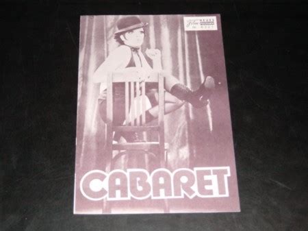 Stream all fritz wepper movies and tv shows for free with english and spanish subtitle. 6221: Cabaret, Liza Minnelli, Michael York, Fritz Wepper,-